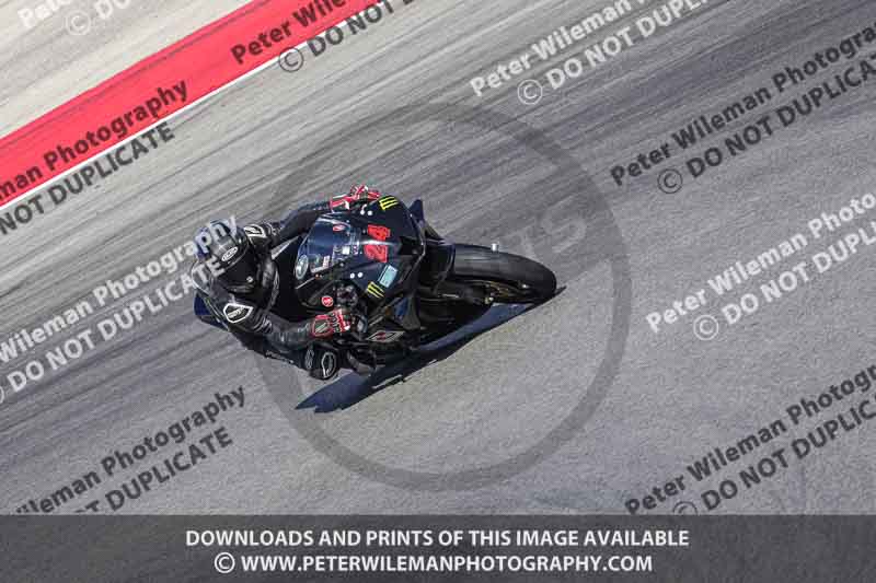 May 2023;motorbikes;no limits;peter wileman photography;portimao;portugal;trackday digital images